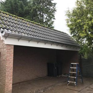 Dakgoten Schagen