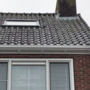 Dakgoten Purmerend