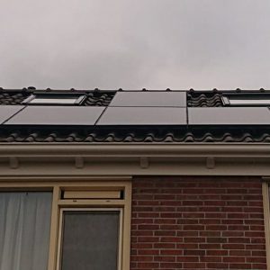 Dakgoten Medemblik